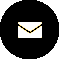 Email icon for contact or inquiry