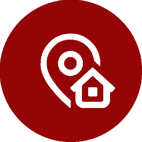 Location icon for Vardhman Jewellers Guna address