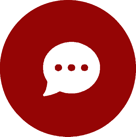 WhatsApp chat icon for direct messaging Vardhman Jewellers